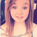 Leanne♥ - @leanne_coffey1 - Twitter