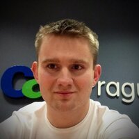 Petr Plavjaník (@petrplavjanik) 's Twitter Profile