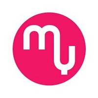 MYMA (@mymagency) 's Twitter Profile Photo MYMA (@mymagency) 's Twitter Profile Photo