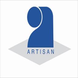 Artisan d urgence paris et ile de France peuvent traiter tout les types des problèmes