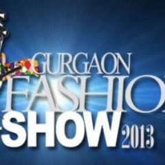 India's international buyer Fashion show,Welcoming you all for participation, Date : 22th July 2013 Email : gurgaonfashionshow@gmail.com.