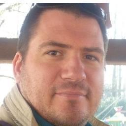 Xasotacy's profile picture. 