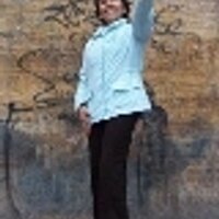 GalindoBirch (@galindobirch) 's Twitter Profile