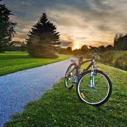 OurIainWrites's profile picture. Blogger/writer.  Coffee enthusiast.  Music fan.  Film fan.

Contributor to http://t.co/LetBVPEJW7 & http://t.co/TiwJpkkQ1O