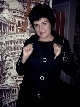 RaynorTrent Profile Picture