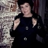 RaynorTrent (@raynortrent) 's Twitter Profile Photo
