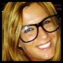 Eva cerdá cabanes - @e_ceca - Twitter