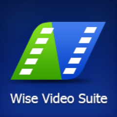 WiseVideoSuite's profile picture. WiseVideoSuite is here to enrich your life!