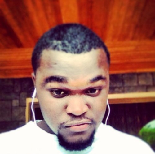 Am Better