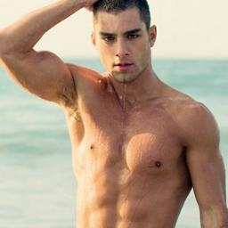 SalStefan's profile picture. 