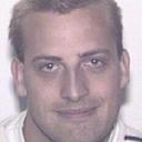 Thomas Franch - @ThomasFranch - Twitter