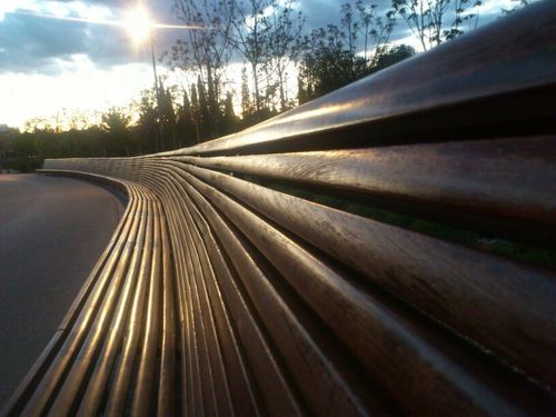 andresmkz's profile picture. 