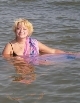 AprilTalley