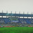 PersibOnTweet_'s profile image