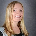 Jo Dillon - @jhrdillon - Twitter