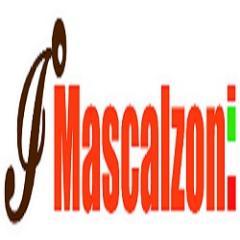 Il ristorante pizzeria I Mascalzoni di Moncalieri offre alla propria clientela un menu diversificato, per soddisfare tutti i palati!
