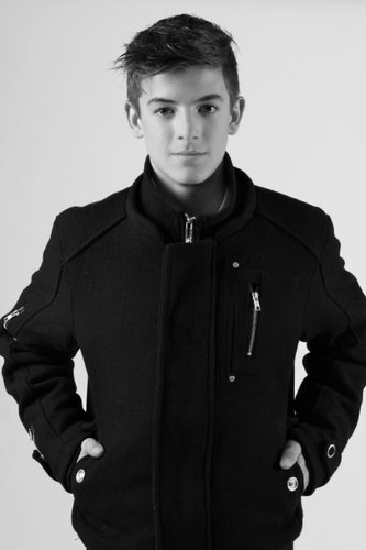 Hayden Styles||17 years old||Skater/Actor||Gay||Single||FL/RP