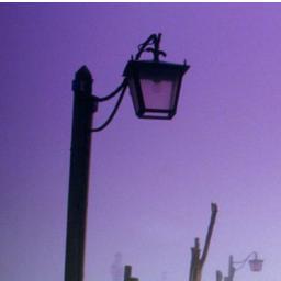 funwonders's profile picture. its all about wonders, beautiful places around the world