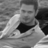 RafeClement's profile image