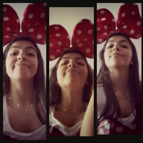 Esrasmskk's profile picture. FAAAAAAKK