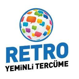 http://t.co/fk3qlkUeQ3
info@retrotercume.com
0545 441 3299
0216 441 3299