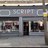 ScriptMenswear's profile image