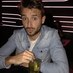 Paco Saez (@pacosaezferre) Twitter profile photo