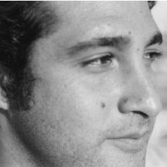 JuanBerdah's profile picture. 