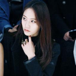 _jsy04's jailed acc. || fx magnae || 94 L