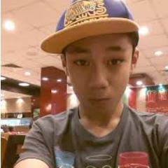 Muhammad Aamer Fadheel bin Khusyairi . Call me Am o  Fadheel . 17teen . Johor . Wait someone for be my GF forever . :)
