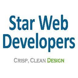 Star Web Developers is a website development and creative agency based in Cape Town. We help you get it done. Quickly and easily.