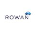 Rowan (@rowan_inter) Twitter profile photo Rowan (@rowan_inter) Twitter profile photo