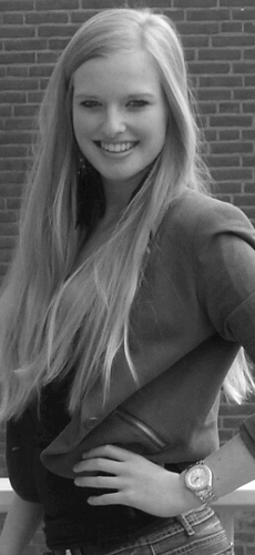 marinkaxx11 Profile Picture