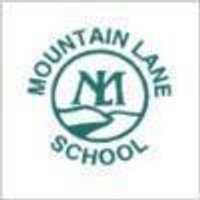 Mountain Lane Primary(@MountainLaneCP) 's Twitter Profile Photo