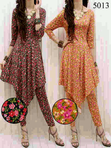 Fb : http://t.co/92Pi8GADwK bundanaAyraa,Pin bb by DM ^^ Reseller/Dropship are welcome