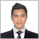 aaron rey jaducana - @micchicco - Twitter