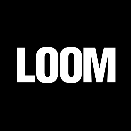 LOOMBERLIN's profile picture.