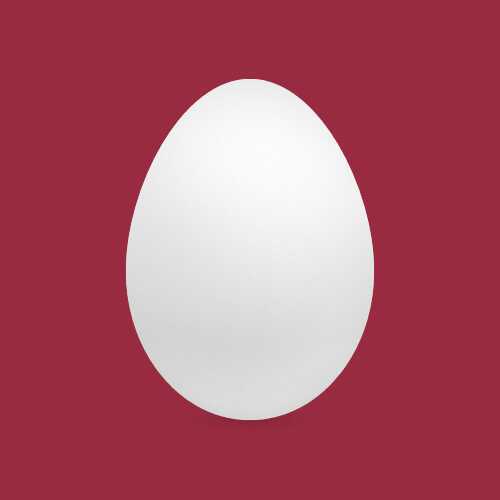 동결さんのプロフィール画像