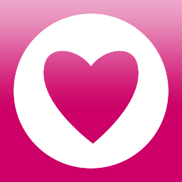 suomi kotipornoa e-kontakti ilmainen suomi kotipornoa e-kontakti ilmainen