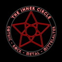 Danny Steinberg - @stonetri - Twitter