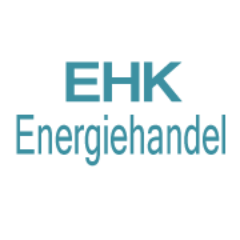 Ihr eigener Strom- und Gastarif mit einem White Label von uns .