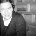 Daniel Boom - @danielboom1981 - Twitter