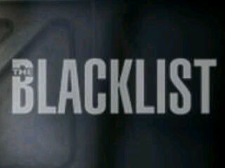 Fanpage of @NBCBlacklist, #TheBlacklist Mondays this Fall on @NBC!