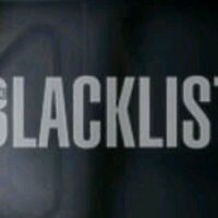 The Blacklist (@nbctheblacklist) 's Twitter Profile