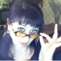 BurnhamBaldric (@burnhambaldric) 's Twitter Profile