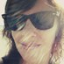 Taida Martínez (@taidamb) Twitter profile photo