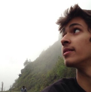 npmd162's profile picture. Momentarily I have become a stupid ass..