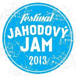 Festival krásného teátru a vopravdových filmů.