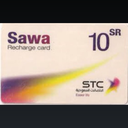 تقسيط سوا بسهوله (@0535481245) Twitter