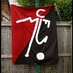 G (@grayarooney67) Twitter profile photo